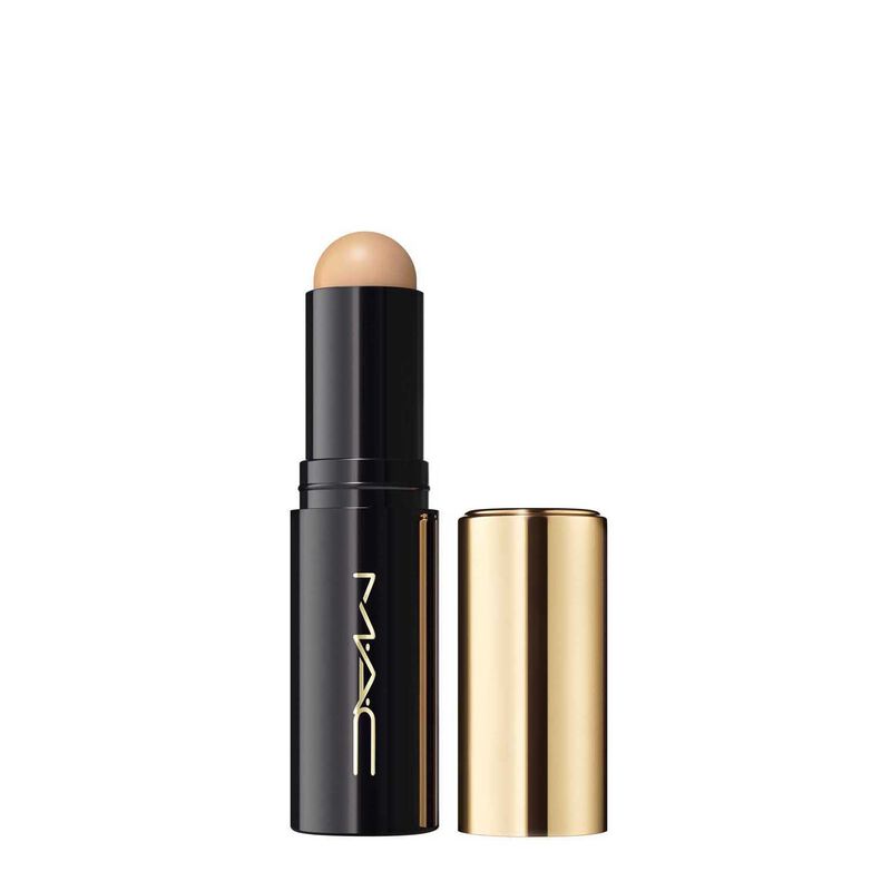 MAC Studio Radiance Skin Tint Stick image number 24